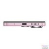 Kép 9/9 - Xiaomi Redmi 13 256GB DualSIM Pearl Pink mobiltelefon