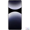 Kép 1/10 - Xiaomi Redmi Note 14 Pro LTE 256GB DualSIM Midnight Black mobiltelefon