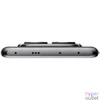 Kép 10/10 - Xiaomi Redmi Note 14 Pro LTE 256GB DualSIM Midnight Black mobiltelefon