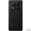 Kép 4/10 - Xiaomi Redmi Note 14 Pro LTE 256GB DualSIM Midnight Black mobiltelefon