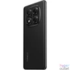 Kép 5/10 - Xiaomi Redmi Note 14 Pro LTE 256GB DualSIM Midnight Black mobiltelefon