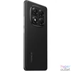 Kép 6/10 - Xiaomi Redmi Note 14 Pro LTE 256GB DualSIM Midnight Black mobiltelefon