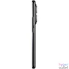 Kép 7/10 - Xiaomi Redmi Note 14 Pro LTE 256GB DualSIM Midnight Black mobiltelefon