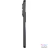 Kép 8/10 - Xiaomi Redmi Note 14 Pro LTE 256GB DualSIM Midnight Black mobiltelefon