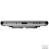 Kép 9/10 - Xiaomi Redmi Note 14 Pro LTE 256GB DualSIM Midnight Black mobiltelefon