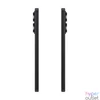 Kép 3/4 - Xiaomi Redmi Note 13 5G 256GB DualSIM Graphite Black mobiltelefon