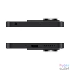Kép 4/4 - Xiaomi Redmi Note 13 5G 256GB DualSIM Graphite Black mobiltelefon