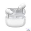 Kép 1/4 - Xiaomi Redmi Buds 6 Pro TWS Bluetooth Headset Glacier White