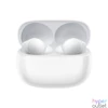 Kép 2/4 - Xiaomi Redmi Buds 6 Pro TWS Bluetooth Headset Glacier White