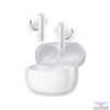 Kép 3/4 - Xiaomi Redmi Buds 6 Pro TWS Bluetooth Headset Glacier White