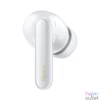 Kép 4/4 - Xiaomi Redmi Buds 6 Pro TWS Bluetooth Headset Glacier White