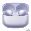 Kép 1/6 - Xiaomi Redmi Buds 6 Pro TWS Bluetooth Headset Lavender Purple