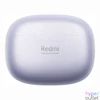Kép 2/6 - Xiaomi Redmi Buds 6 Pro TWS Bluetooth Headset Lavender Purple