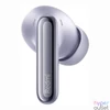 Kép 3/6 - Xiaomi Redmi Buds 6 Pro TWS Bluetooth Headset Lavender Purple