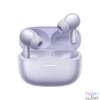 Kép 4/6 - Xiaomi Redmi Buds 6 Pro TWS Bluetooth Headset Lavender Purple