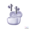 Kép 5/6 - Xiaomi Redmi Buds 6 Pro TWS Bluetooth Headset Lavender Purple