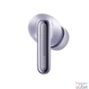 Kép 6/6 - Xiaomi Redmi Buds 6 Pro TWS Bluetooth Headset Lavender Purple
