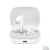 Kép 1/6 - Xiaomi Redmi Buds 6 TWS Bluetooth Headset Cloud White