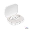 Kép 2/6 - Xiaomi Redmi Buds 6 TWS Bluetooth Headset Cloud White