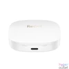 Kép 3/6 - Xiaomi Redmi Buds 6 TWS Bluetooth Headset Cloud White