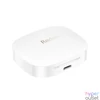 Kép 4/6 - Xiaomi Redmi Buds 6 TWS Bluetooth Headset Cloud White