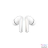 Kép 5/6 - Xiaomi Redmi Buds 6 TWS Bluetooth Headset Cloud White