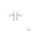 Kép 6/6 - Xiaomi Redmi Buds 6 TWS Bluetooth Headset Cloud White