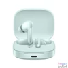 Kép 1/6 - Xiaomi Redmi Buds 6 TWS Bluetooth Headset Coral Green
