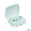 Kép 2/6 - Xiaomi Redmi Buds 6 TWS Bluetooth Headset Coral Green