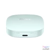 Kép 3/6 - Xiaomi Redmi Buds 6 TWS Bluetooth Headset Coral Green