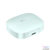 Kép 4/6 - Xiaomi Redmi Buds 6 TWS Bluetooth Headset Coral Green