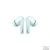 Kép 5/6 - Xiaomi Redmi Buds 6 TWS Bluetooth Headset Coral Green