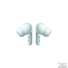 Kép 6/6 - Xiaomi Redmi Buds 6 TWS Bluetooth Headset Coral Green