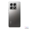 Kép 5/5 - Xiaomi 14T 512GB DualSIM Titan Grey mobiltelefon