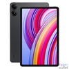 Kép 1/8 - Xiaomi Redmi Pad Pro 12,1" 128GB Wi-Fi Grey tablet