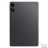 Kép 2/8 - Xiaomi Redmi Pad Pro 12,1" 128GB Wi-Fi Grey tablet
