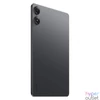 Kép 3/8 - Xiaomi Redmi Pad Pro 12,1" 128GB Wi-Fi Grey tablet