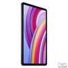 Kép 4/8 - Xiaomi Redmi Pad Pro 12,1" 128GB Wi-Fi Grey tablet