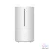 Kép 1/5 - Xiaomi Smart Humidifier 2 Párásító White