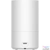 Kép 2/5 - Xiaomi Smart Humidifier 2 Párásító White