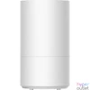 Kép 3/5 - Xiaomi Smart Humidifier 2 Párásító White