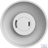 Kép 4/5 - Xiaomi Smart Humidifier 2 Párásító White