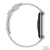 Kép 4/6 - Xiaomi Redmi Watch 4 Silver Grey okosóra