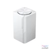 Kép 2/6 - Xiaomi Mesh System AC1200 (2-pack) White router