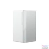 Kép 3/6 - Xiaomi Mesh System AC1200 (2-pack) White router