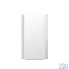 Kép 4/6 - Xiaomi Mesh System AC1200 (2-pack) White router