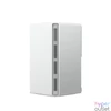 Kép 5/6 - Xiaomi Mesh System AC1200 (2-pack) White router