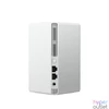 Kép 6/6 - Xiaomi Mesh System AC1200 (2-pack) White router