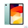 Kép 1/3 - Xiaomi Redmi Pad SE 11" 256GB Wi-Fi Mint Green tablet