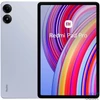 Kép 1/4 - Xiaomi Redmi Pad Pro 12,1" 128GB Wi-Fi Ocean Blue tablet